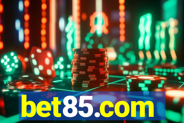 bet85.com