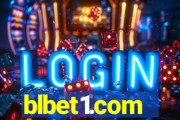 blbet1.com