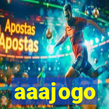 aaajogo