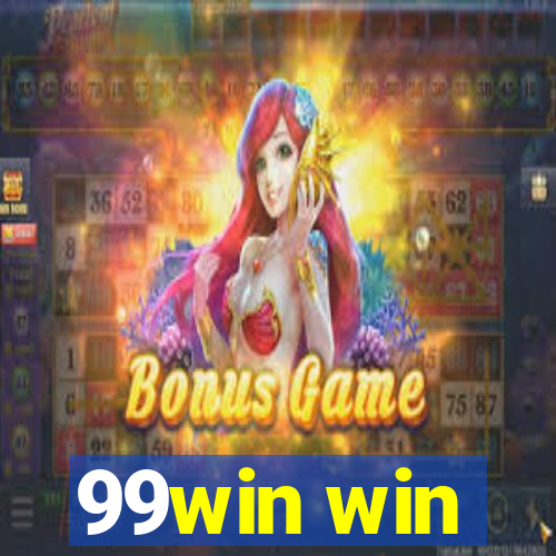 99win win