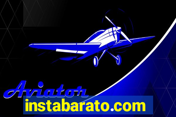 instabarato.com