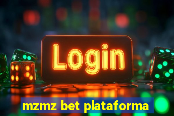 mzmz bet plataforma