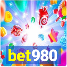 bet980