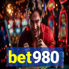 bet980