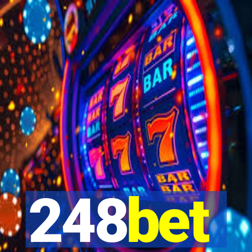 248bet