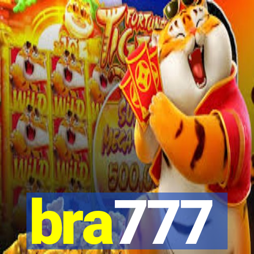 bra777