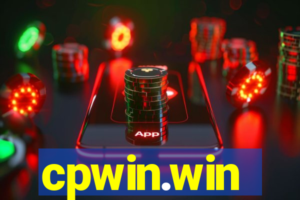 cpwin.win