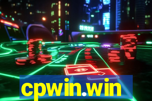 cpwin.win