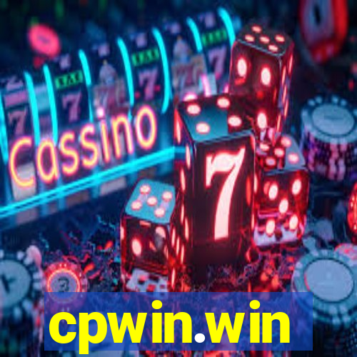 cpwin.win