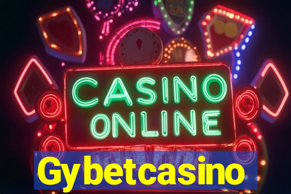 Gybetcasino