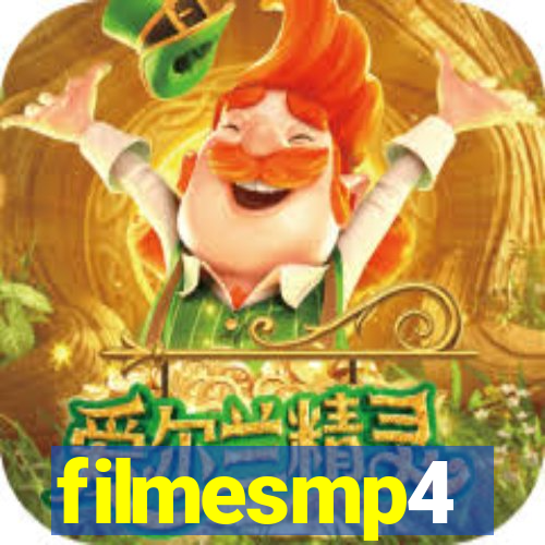 filmesmp4