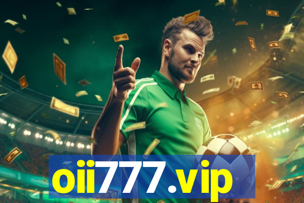 oii777.vip