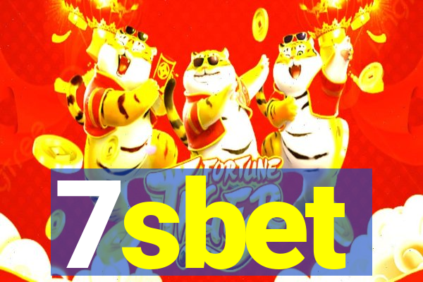 7sbet