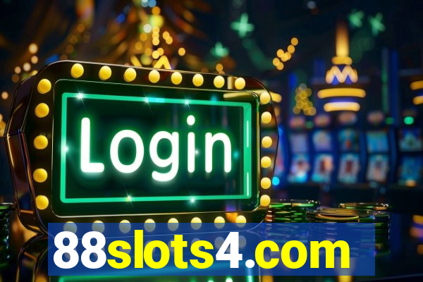 88slots4.com