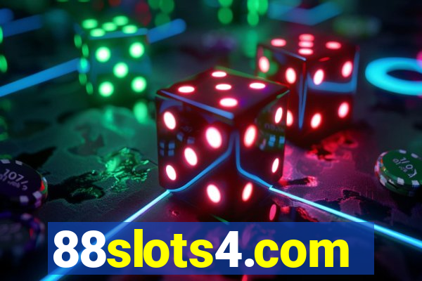 88slots4.com