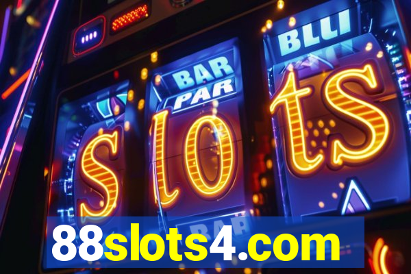 88slots4.com