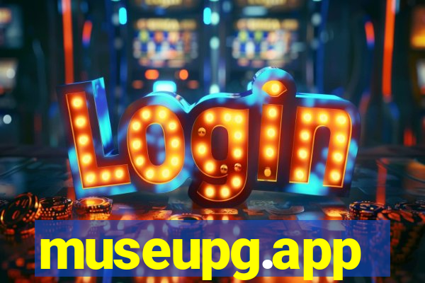 museupg.app