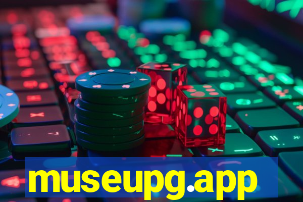 museupg.app