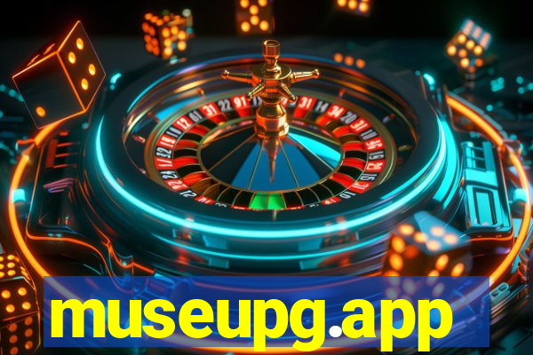 museupg.app