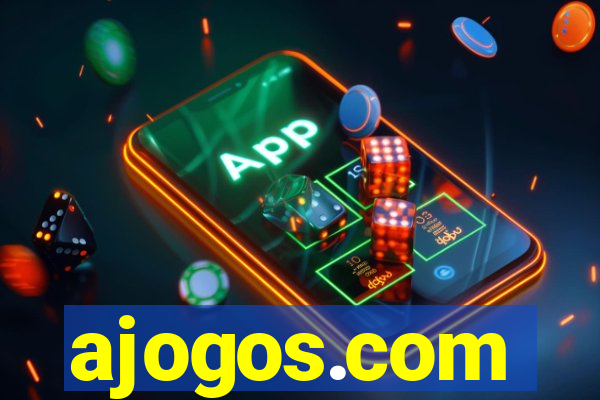 ajogos.com