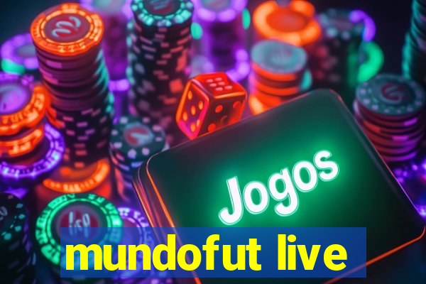 mundofut live