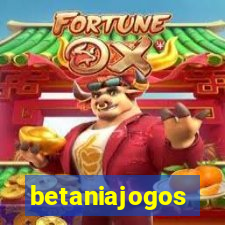 betaniajogos