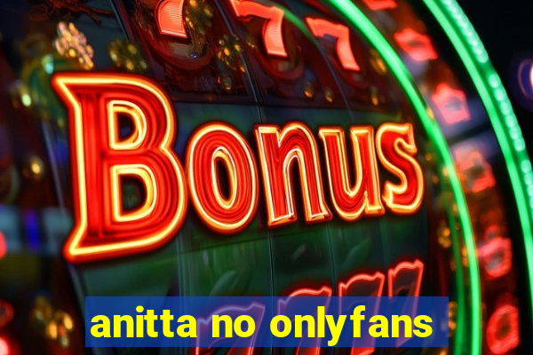 anitta no onlyfans