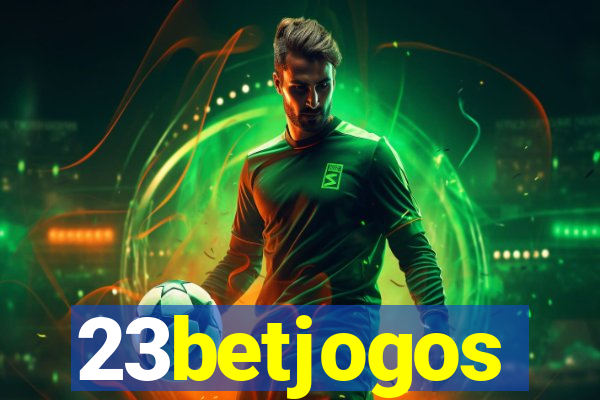 23betjogos