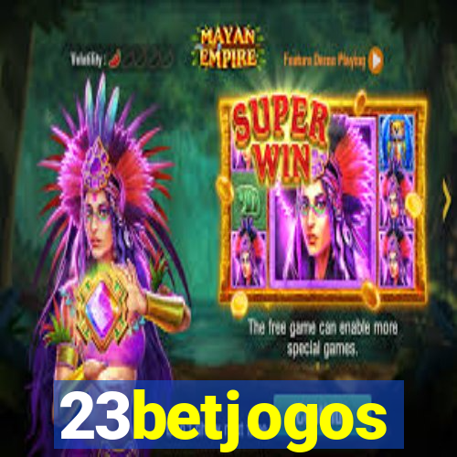 23betjogos