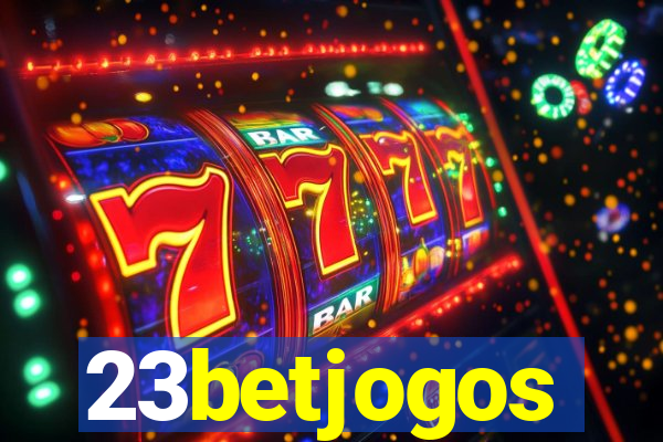 23betjogos