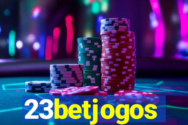 23betjogos