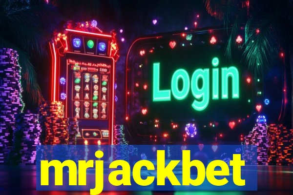 mrjackbet