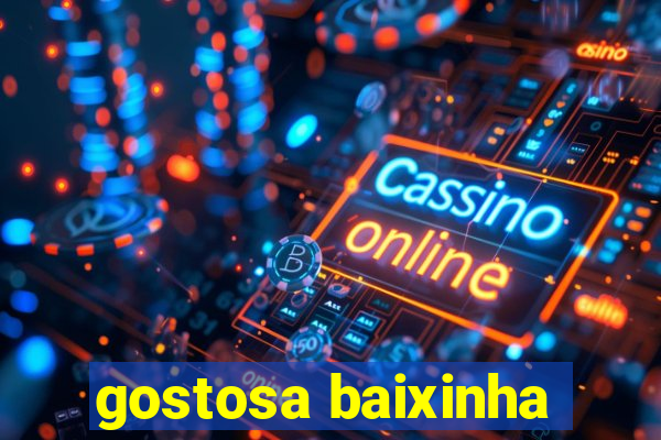 gostosa baixinha