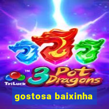 gostosa baixinha