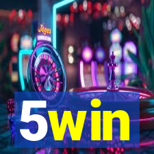 5win