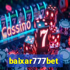 baixar777bet