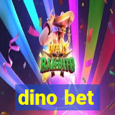 dino bet