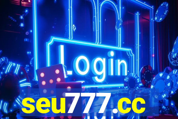 seu777.cc