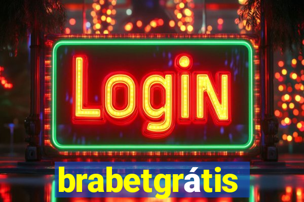 brabetgrátis