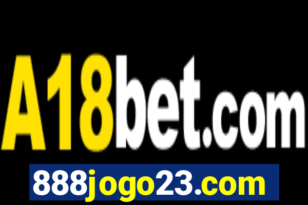 888jogo23.com