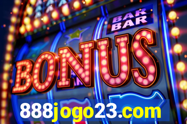 888jogo23.com