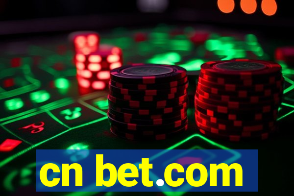 cn bet.com