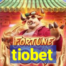 tiobet