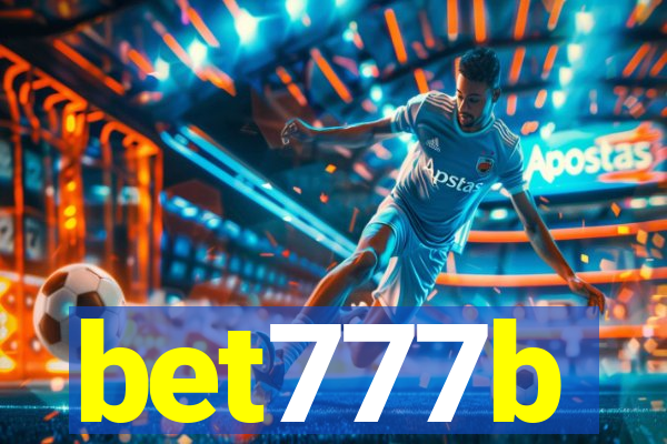 bet777b