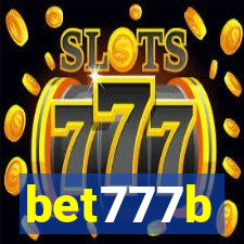 bet777b