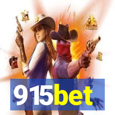 915bet