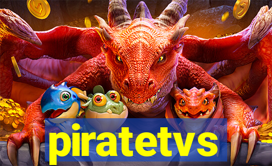 piratetvs