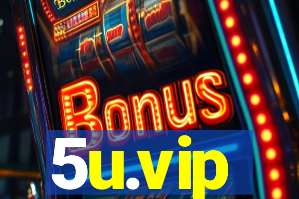 5u.vip