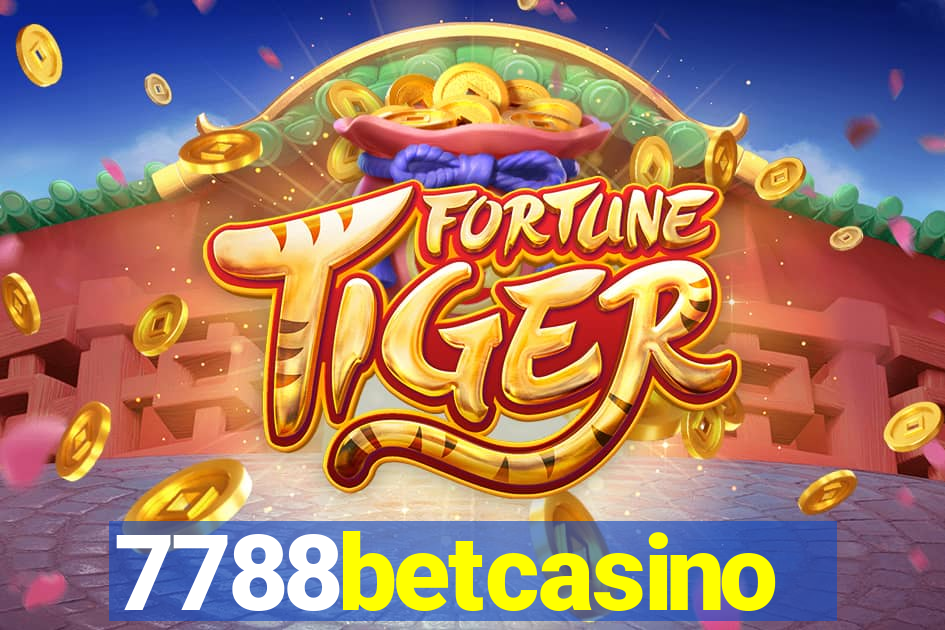 7788betcasino