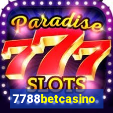 7788betcasino